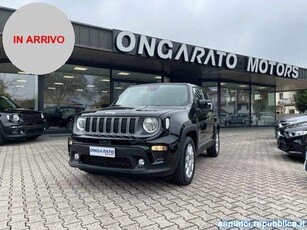 Jeep Renegade 1.0 T3 Limited Mirano