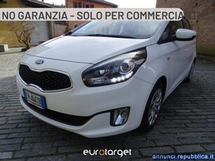 Kia Carens 1.7 CRDi 115 CV Cool Pieve di Cento