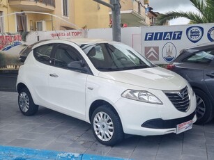 Lancia Ypsilon 1.2 69 CV