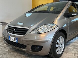 Mercedes Classe A 150