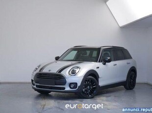 Mini Clubman 1.5 Cooper Business Clubman Pieve di Cento