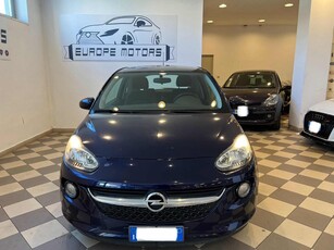 Opel Adam 1.4 87 CV