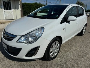 Opel Corsa 1.3 CDTI 75CV