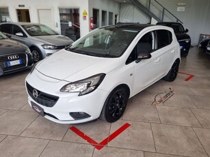 Opel Corsa 1.3 CDTI