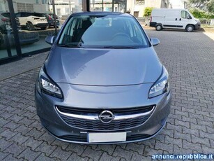 Opel Corsa 1.4 5 porte Advance Ferrara