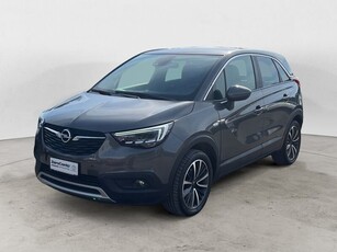 Opel Grandland 1.2 Turbo 12V 130 CV Start&Stop Ultimate