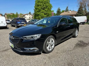 Opel Insignia 1.6 CDTI