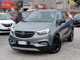 Opel Mokka 1.6 CDTI