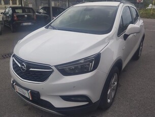 Opel Mokka 1.6 CDTI