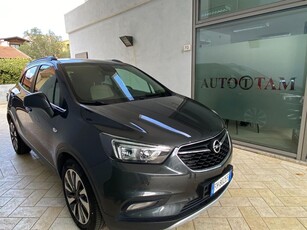 Opel Mokka 1.6 CDTI