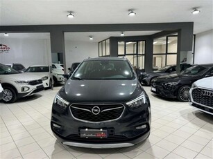 Opel Mokka 1.6 CDTI Ecotec 136CV 4x2 aut. Business usato