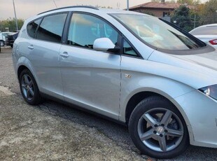 SEAT Altea XL 1.6 TDI 105 CV CR Start/Stop I-Tech Diesel