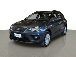 Seat Arona 1.6 TDI 95 CV