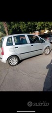Usato 2010 Fiat Idea 1.2 Diesel 69 CV (4.000 €)
