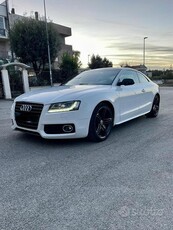 Usato 2011 Audi A5 2.0 Diesel 177 CV (10.000 €)