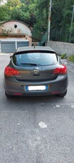 Usato 2012 Opel Astra 1.7 Diesel 110 CV (6.500 €)