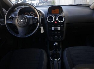 Usato 2014 Opel Corsa 1.2 Diesel 75 CV (6.900 €)