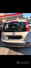 Usato 2016 Fiat Panda 1.2 Benzin 69 CV (8.750 €)