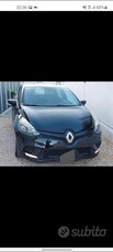 Usato 2017 Renault R4 LPG_Hybrid (10.000 €)