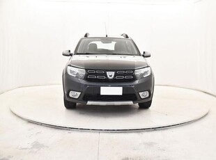 Usato 2018 Dacia Sandero 1.5 Diesel 90 CV (10.900 €)