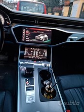 Usato 2019 Audi A6 Diesel (31.500 €)