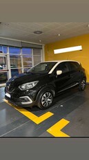 Usato 2019 Renault Captur 1.5 Diesel 90 CV (14.000 €)