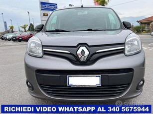 Usato 2020 Citroën Berlingo 1.5 Diesel 116 CV (16.800 €)