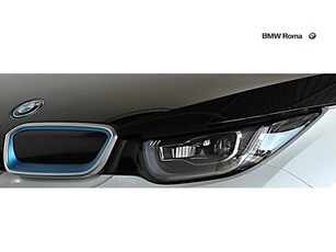 Usato 2021 BMW i3 El 170 CV (22.390 €)