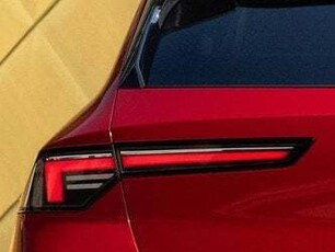 Usato 2023 Opel Astra 1.5 Diesel 131 CV (36.900 €)