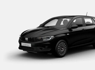 Usato 2024 Fiat Tipo 1.5 El_Hybrid 131 CV (33.498 €)