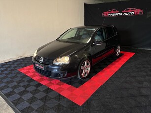 Volkswagen Golf 1.9 TDI