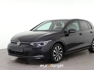 Volkswagen Golf 2.0 TDI 150 CV