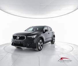 Volvo XC40 B3