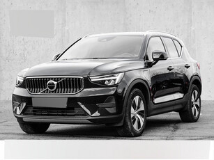 VOLVO Xc40 Core Recharge Plug-in Hybrid 2wd T4 Twin Engine Eu6d Standhzg Digitales Cockpit