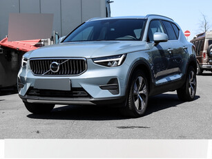 VOLVO Xc40 Core Recharge Plug-in Hybrid 2wd T5 Twin Engine Eu6d Standhzg Digitales Cockpit