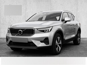 VOLVO Xc40 Core Recharge Plug-in Hybrid 2wd T5 Twin Engine Eu6d Standhzg Digitales Cockpit