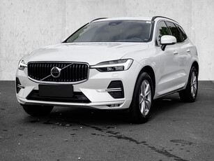 VOLVO Xc60 B4 2wd Core El.heck Keyless Pdc