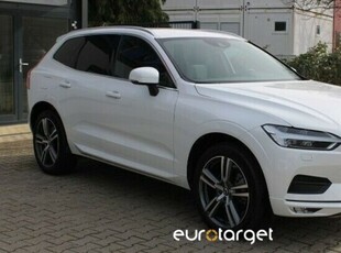 Volvo XC60 B4