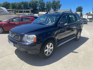 Volvo XC90 2.4 d5 Momentum 185cv 6m