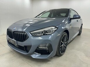 2024 BMW 220