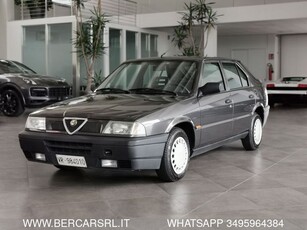 Alfa Romeo 33 1.3*IMPIANTO METANO*
