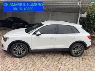 AUDI Q3 2.0 35 tdi sport virtual straful_PERMUTE_