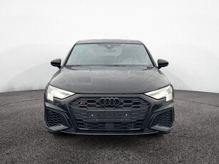 AUDI S3 Limousine Tfsi S Tr.|pano|b&o|headup|matrix