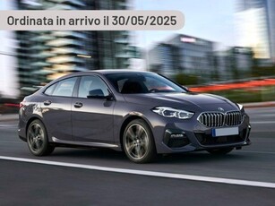 BMW 340 M d 48V xDrive Touring Serie3(G20/21/80/81 Elettrica/Diesel