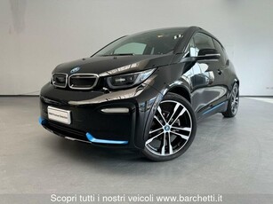 BMW i3 i3s 120Ah Advantage