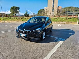 Bmw serie 2 216d Active Tourer