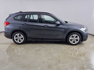 BMW X1 xDrive 25e Business Advantage automatico