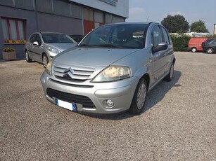 Citroen C3 1.1 NEOPATENTATI