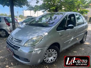 CITROEN - Xsara Picasso 1.6 Classique Pack