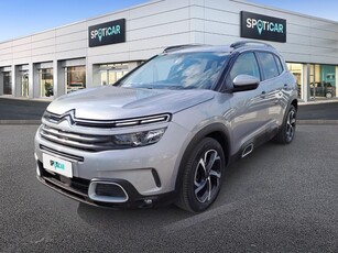 Citroën C5 Aircross PureTech 130 S&S Feel